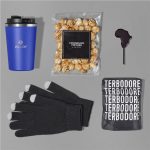 Yatta Frosty Fingers Hamper - Image 6