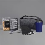 Yatta Frosty Fingers Hamper - Image 18