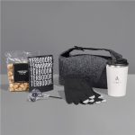 Yatta Frosty Fingers Hamper - Image 19