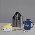 Yatta Compact Comfort Hamper - Image 11