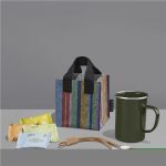 Yatta Compact Comfort Hamper - Image 17