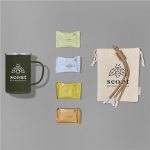 Yatta Compact Comfort Hamper - Image 18