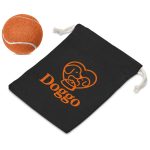 Altitude Alfie Pet Ball - Image 8