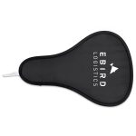 Altitude Fanzone Foldable Event Fan - Image 5