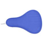 Altitude Fanzone Foldable Event Fan - Image 11