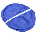 Altitude Fanzone Foldable Event Fan - Image 9