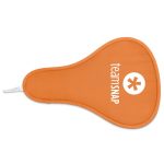 Altitude Fanzone Foldable Event Fan - Image 17