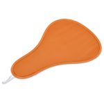 Altitude Fanzone Foldable Event Fan - Image 19