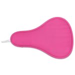 Altitude Fanzone Foldable Event Fan - Image 23