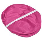 Altitude Fanzone Foldable Event Fan - Image 26