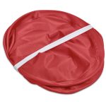 Altitude Fanzone Foldable Event Fan - Image 33