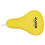 Altitude Fanzone Foldable Event Fan - Image 43