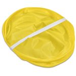 Altitude Fanzone Foldable Event Fan - Image 44