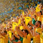 Altitude Fanzone Foldable Event Fan - Image 40