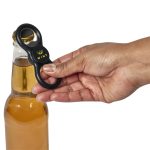 Altitude Whirly Spinner Bottle Opener - Image 7