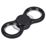 Altitude Whirly Spinner Bottle Opener - Image 8