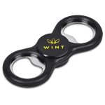 Altitude Whirly Spinner Bottle Opener - Image 3