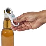 Altitude Whirly Spinner Bottle Opener - Image 12
