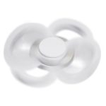 Altitude Whirly Spinner Bottle Opener - Image 11