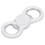 Altitude Whirly Spinner Bottle Opener - Image 13