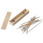 Altitude Mikado Pick-Up Sticks Game - Image 2