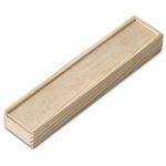 Altitude Mikado Pick-Up Sticks Game - Image 5