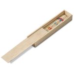 Altitude Mikado Pick-Up Sticks Game - Image 6