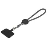 Altitude Strukt Dome Wrist Phone Strap - Image 8