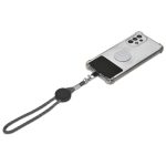 Altitude Strukt Dome Wrist Phone Strap - Image 4