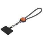 Altitude Strukt Dome Wrist Phone Strap - Image 3
