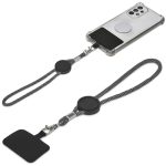 Altitude Strukt Dome Wrist Phone Strap - Image 2