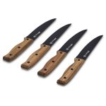 Andy Cartwright Ermelo Steak Knife Set - Image 9