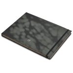 Andy Cartwright Ermelo Steak Knife and Fork Set - Image 4