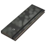 Andy Cartwright Ermelo Carving Set - Image 4