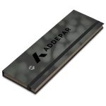 Andy Cartwright Ermelo Carving Set - Image 9