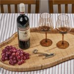 Okiyo Mitsu Bamboo Waiter’s Corkscrew - Image 6