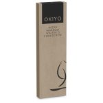 Okiyo Mitsu Bamboo Waiter’s Corkscrew - Image 2