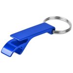 Altitude Tango Recycled Aluminium Bottle Opener Keyholder - Image 6
