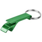 Altitude Tango Recycled Aluminium Bottle Opener Keyholder - Image 10