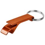 Altitude Tango Recycled Aluminium Bottle Opener Keyholder - Image 14