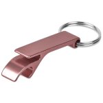 Altitude Tango Recycled Aluminium Bottle Opener Keyholder - Image 20