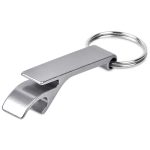 Altitude Tango Recycled Aluminium Bottle Opener Keyholder - Image 22