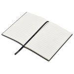 Serendipio Milestone A5 Soft Cover Notebook - Image 4