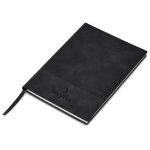 Serendipio Milestone A5 Soft Cover Notebook - Image 3