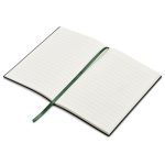 Serendipio Milestone A5 Soft Cover Notebook - Image 7