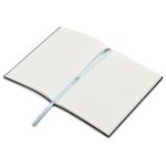 Serendipio Milestone A5 Soft Cover Notebook - Image 10
