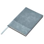Serendipio Milestone A5 Soft Cover Notebook - Image 11