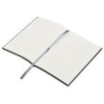Serendipio Milestone A5 Soft Cover Notebook - Image 13