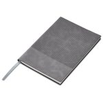 Serendipio Milestone A5 Soft Cover Notebook - Image 14