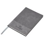 Serendipio Milestone A5 Soft Cover Notebook - Image 12
